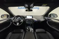 BMW X4 (Seria X) din 2020 cu 95.915 km - oferta BMW250808 - foto 7