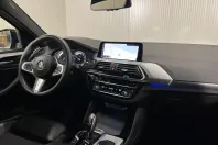 BMW X4 (Seria X) din 2020 cu 95.915 km - oferta BMW250808 - foto 8