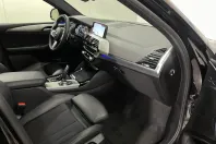 BMW X4 (Seria X) din 2020 cu 95.915 km - oferta BMW250808 - foto 9