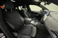 BMW X4 (Seria X) din 2020 cu 95.915 km - oferta BMW250808 - foto 10
