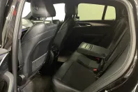 BMW X4 (Seria X) din 2020 cu 95.915 km - oferta BMW250808 - foto 11