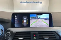 BMW X4 (Seria X) din 2020 cu 95.915 km - oferta BMW250808 - foto 13