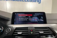 BMW X4 (Seria X) din 2020 cu 95.915 km - oferta BMW250808 - foto 17