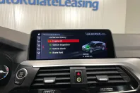 BMW X4 (Seria X) din 2020 cu 95.915 km - oferta BMW250808 - foto 18