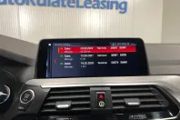 BMW X4 (Seria X) din 2020 cu 95.915 km - oferta BMW250808 - foto 19