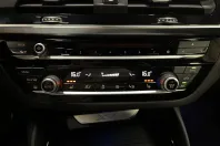 BMW X4 (Seria X) din 2020 cu 95.915 km - oferta BMW250808 - foto 20