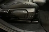BMW X4 (Seria X) din 2020 cu 95.915 km - oferta BMW250808 - foto 23