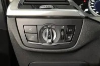 BMW X4 (Seria X) din 2020 cu 95.915 km - oferta BMW250808 - foto 26