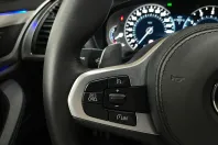 BMW X4 (Seria X) din 2020 cu 95.915 km - oferta BMW250808 - foto 27