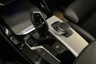 BMW X4 (Seria X) din 2020 cu 95.915 km - oferta BMW250808 - foto 28