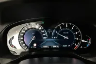 BMW X4 (Seria X) din 2020 cu 95.915 km - oferta BMW250808 - foto 32