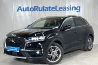 DS Automobiles DS 7 Crossback din 2022 cu 48.791 km - oferta DSA250809 - foto 1