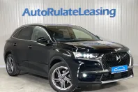 DS Automobiles DS 7 Crossback din 2022 cu 48.791 km - oferta DSA250809 - foto 2