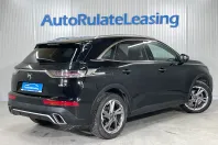 DS Automobiles DS 7 Crossback din 2022 cu 48.791 km - oferta DSA250809 - foto 3