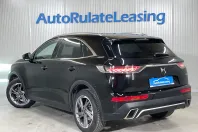 DS Automobiles DS 7 Crossback din 2022 cu 48.791 km - oferta DSA250809 - foto 4