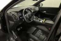 DS Automobiles DS 7 Crossback din 2022 cu 48.791 km - oferta DSA250809 - foto 5