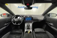 DS Automobiles DS 7 Crossback din 2022 cu 48.791 km - oferta DSA250809 - foto 7