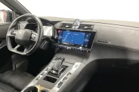 DS Automobiles DS 7 Crossback din 2022 cu 48.791 km - oferta DSA250809 - foto 8