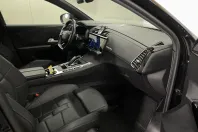 DS Automobiles DS 7 Crossback din 2022 cu 48.791 km - oferta DSA250809 - foto 9