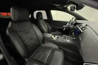 DS Automobiles DS 7 Crossback din 2022 cu 48.791 km - oferta DSA250809 - foto 10