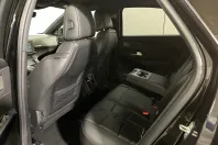 DS Automobiles DS 7 Crossback din 2022 cu 48.791 km - oferta DSA250809 - foto 11