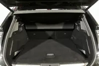 DS Automobiles DS 7 Crossback din 2022 cu 48.791 km - oferta DSA250809 - foto 12
