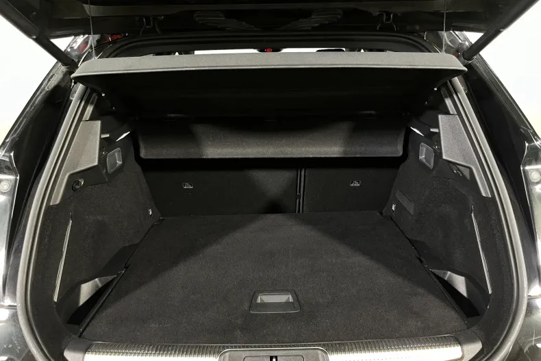 DS Automobiles DS 7 Crossback din 2022 cu 48.791 km - oferta DSA250809 - foto 12