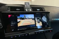 DS Automobiles DS 7 Crossback din 2022 cu 48.791 km - oferta DSA250809 - foto 13