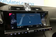 DS Automobiles DS 7 Crossback din 2022 cu 48.791 km - oferta DSA250809 - foto 14