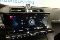 DS Automobiles DS 7 Crossback din 2022 cu 48.791 km - oferta DSA250809 - foto 15