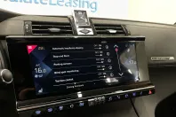 DS Automobiles DS 7 Crossback din 2022 cu 48.791 km - oferta DSA250809 - foto 17