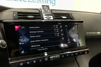 DS Automobiles DS 7 Crossback din 2022 cu 48.791 km - oferta DSA250809 - foto 18