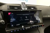 DS Automobiles DS 7 Crossback din 2022 cu 48.791 km - oferta DSA250809 - foto 23