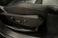 DS Automobiles DS 7 Crossback din 2022 cu 48.791 km - oferta DSA250809 - foto 26