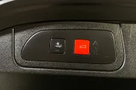 DS Automobiles DS 7 Crossback din 2022 cu 48.791 km - oferta DSA250809 - foto 27