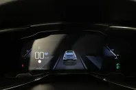DS Automobiles DS 7 Crossback din 2022 cu 48.791 km - oferta DSA250809 - foto 35