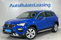 Seat Ateca din 2022 cu 62.236 km - oferta SEA250810 - foto 1