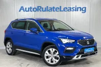 Seat Ateca din 2022 cu 62.236 km - oferta SEA250810 - foto 2