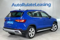 Seat Ateca din 2022 cu 62.236 km - oferta SEA250810 - foto 3