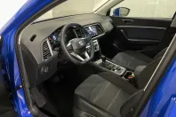 Seat Ateca din 2022 cu 62.236 km - oferta SEA250810 - foto 5