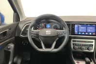 Seat Ateca din 2022 cu 62.236 km - oferta SEA250810 - foto 6