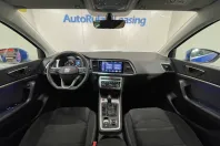 Seat Ateca din 2022 cu 62.236 km - oferta SEA250810 - foto 7