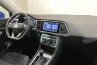 Seat Ateca din 2022 cu 62.236 km - oferta SEA250810 - foto 8