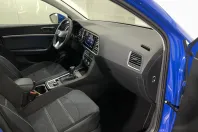 Seat Ateca din 2022 cu 62.236 km - oferta SEA250810 - foto 9