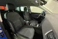 Seat Ateca din 2022 cu 62.236 km - oferta SEA250810 - foto 10