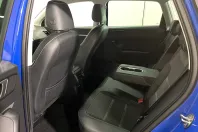 Seat Ateca din 2022 cu 62.236 km - oferta SEA250810 - foto 11