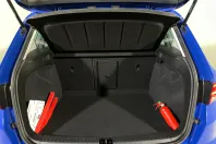 Seat Ateca din 2022 cu 62.236 km - oferta SEA250810 - foto 12