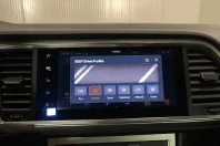 Seat Ateca din 2022 cu 62.236 km - oferta SEA250810 - foto 14