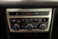 Seat Ateca din 2022 cu 62.236 km - oferta SEA250810 - foto 19