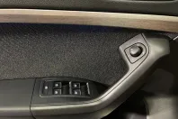 Seat Ateca din 2022 cu 62.236 km - oferta SEA250810 - foto 20